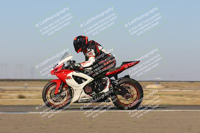 media/Oct-29-2023-Carters at The Track (Sun) [[b2bb4383ab]]/A Group/240pm (Wheelie Bump)/